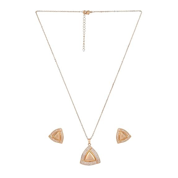 Nilu's Collection Stylish