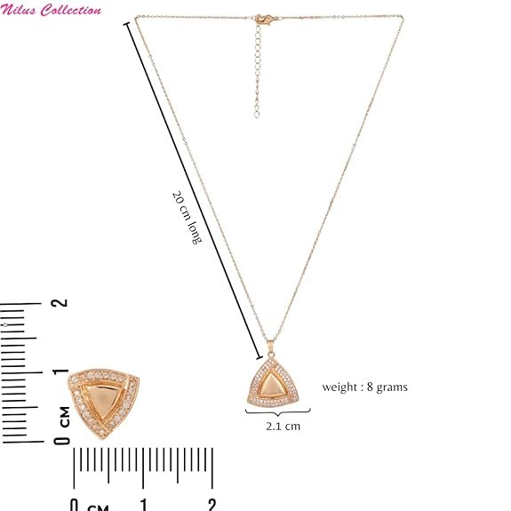 Nilu's Collection Stylish - Image 3