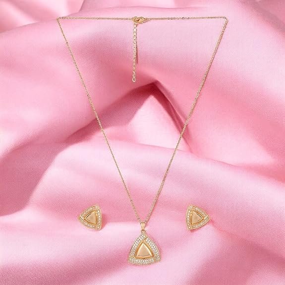 Nilu's Collection Stylish - Image 5