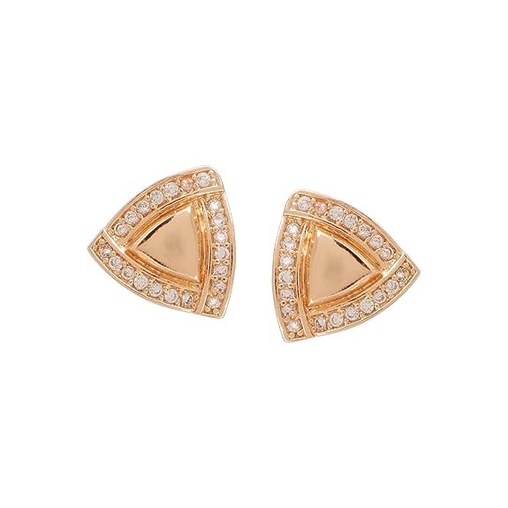 Nilu's Collection Stylish - Image 6