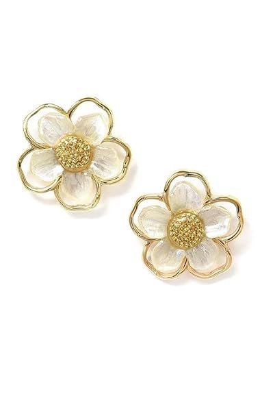 Shining Diva Fashion Latest Stylish Earrings