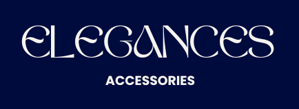 elegances.shop